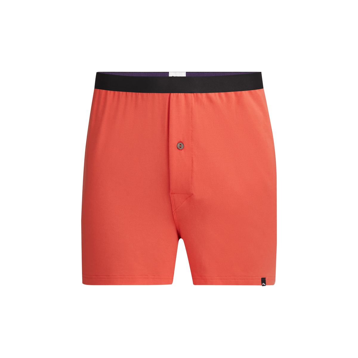UltraModal™ Core Boxer | Papaya