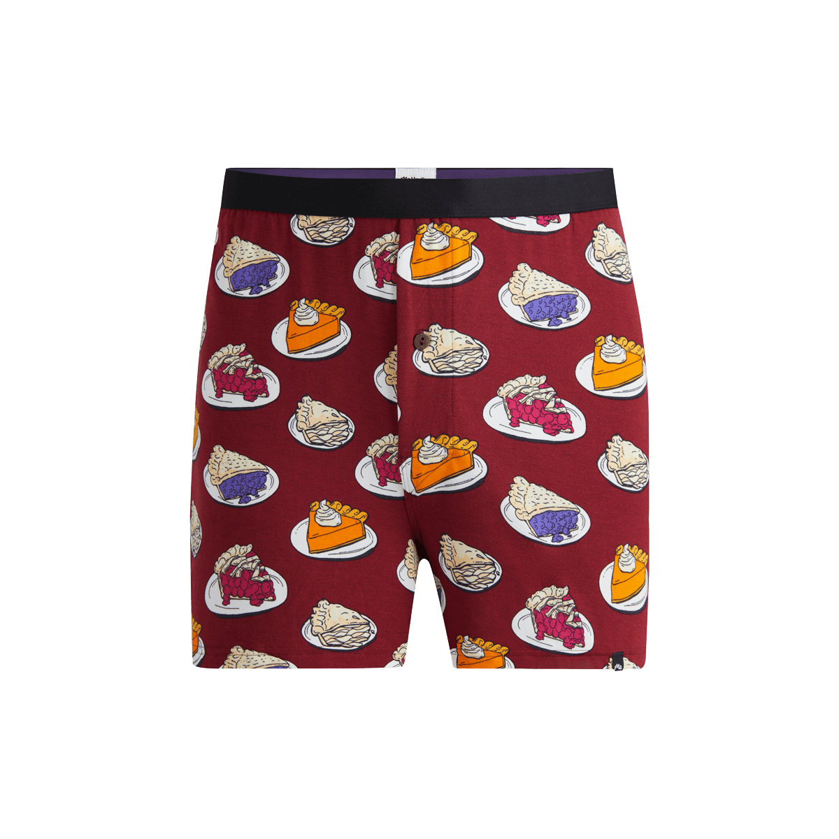 UltraModal™ Core Boxer | Cutie Pies