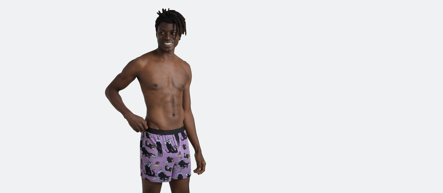 UltraModal™ Core Boxer | Ursula