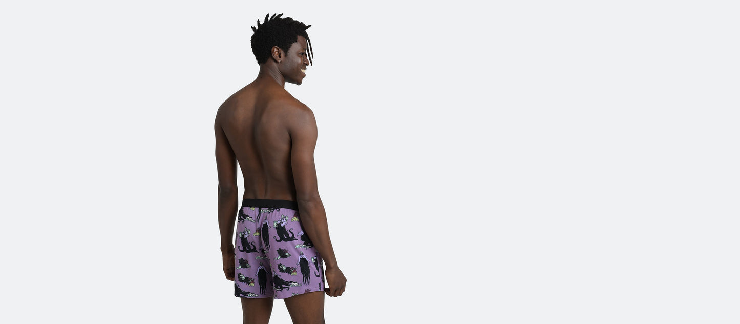 UltraModal™ Core Boxer | Ursula