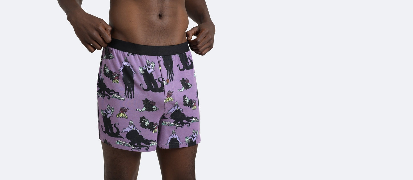 UltraModal™ Core Boxer | Ursula