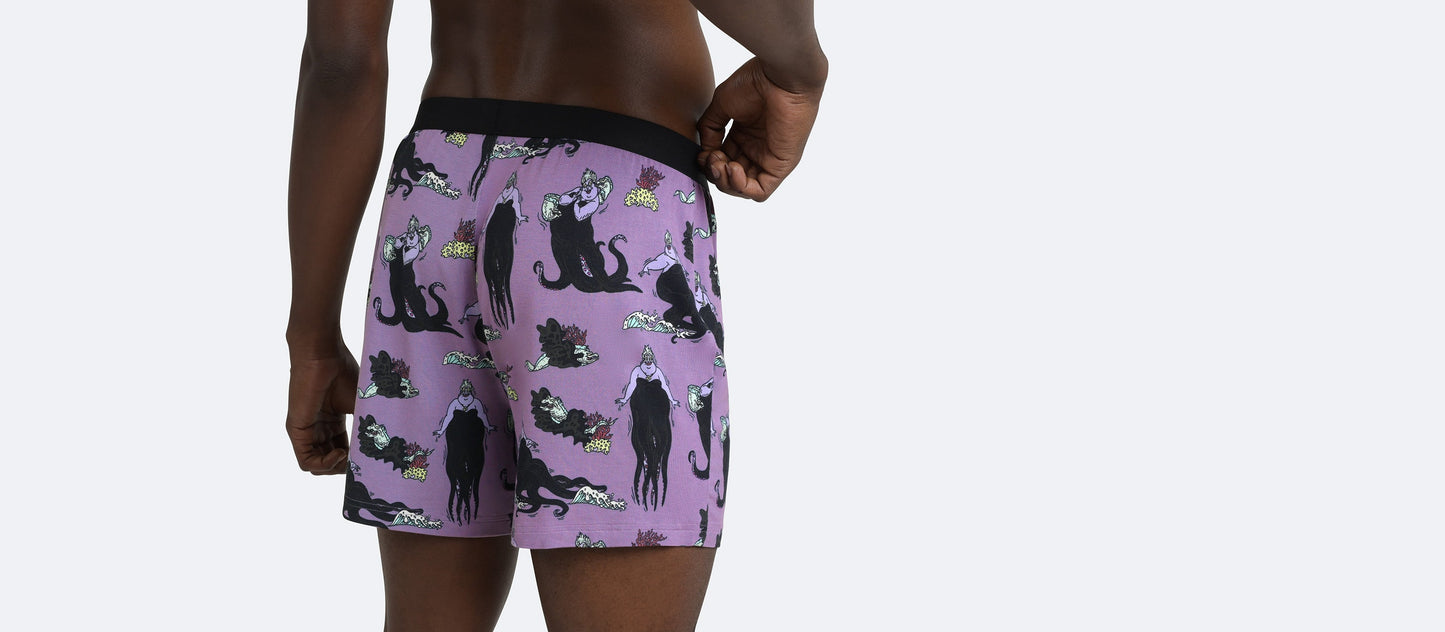UltraModal™ Core Boxer | Ursula