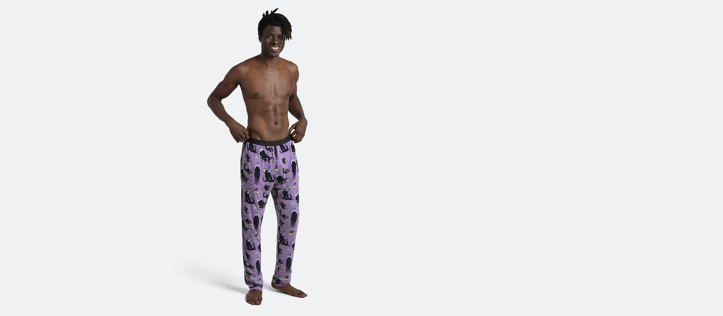 UltraModal™ Lounge Pant - Men's | Ursula