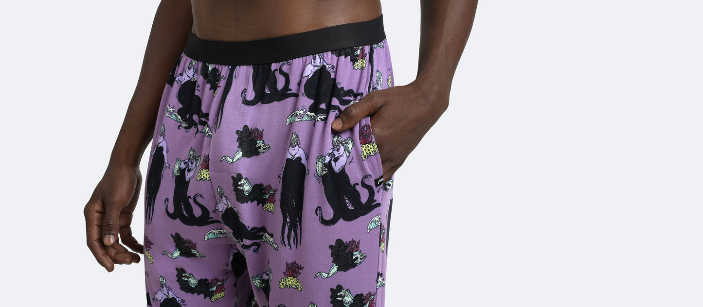 UltraModal™ Lounge Pant - Men's | Ursula