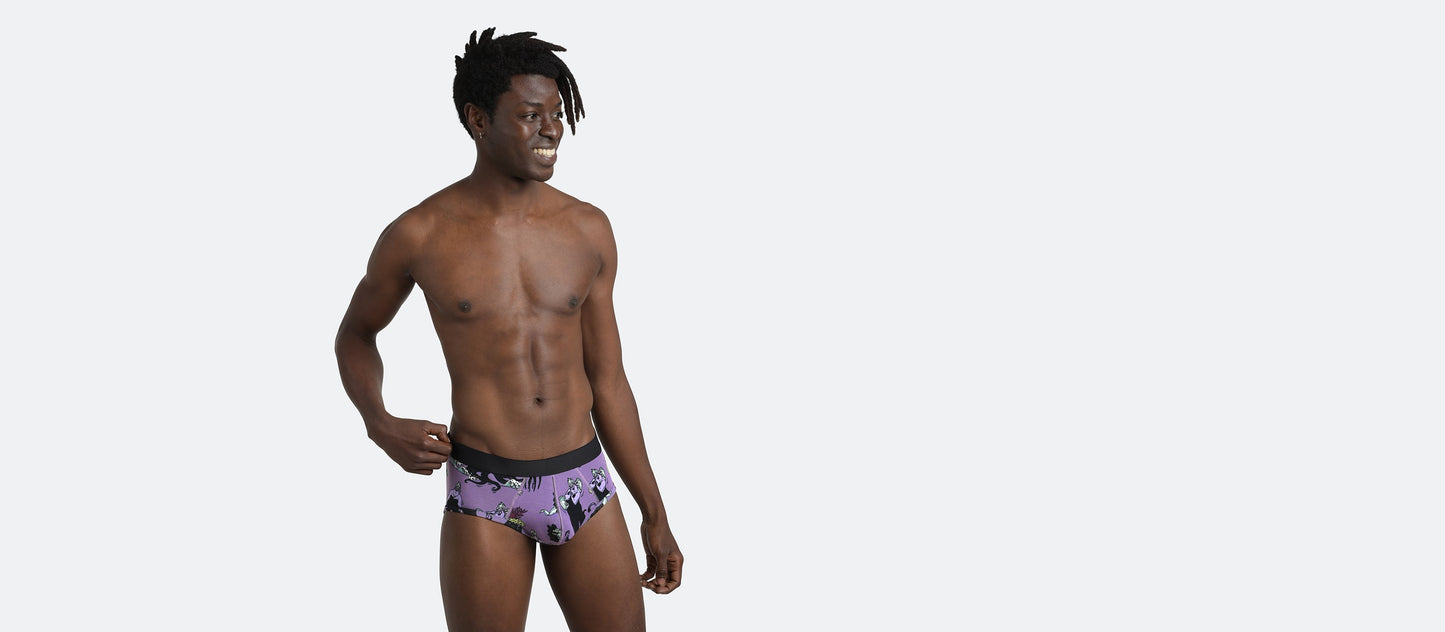UltraModal™ Core Brief | Ursula