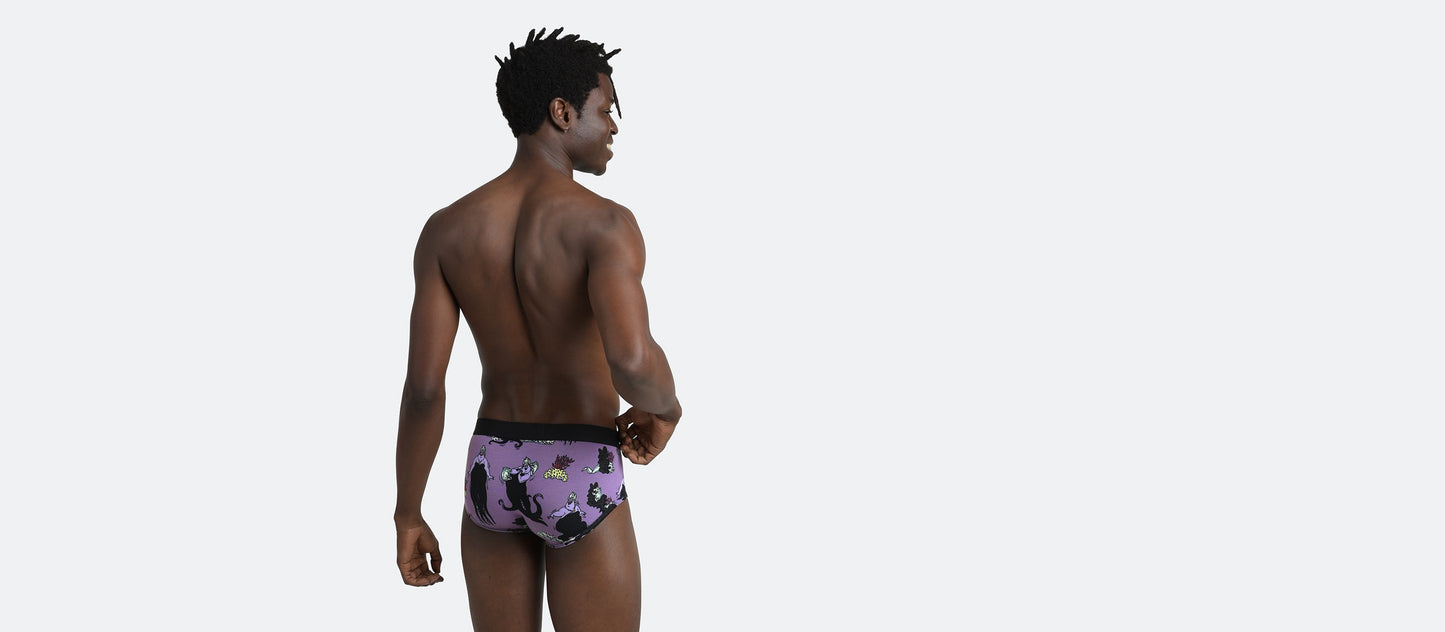 UltraModal™ Core Brief | Ursula