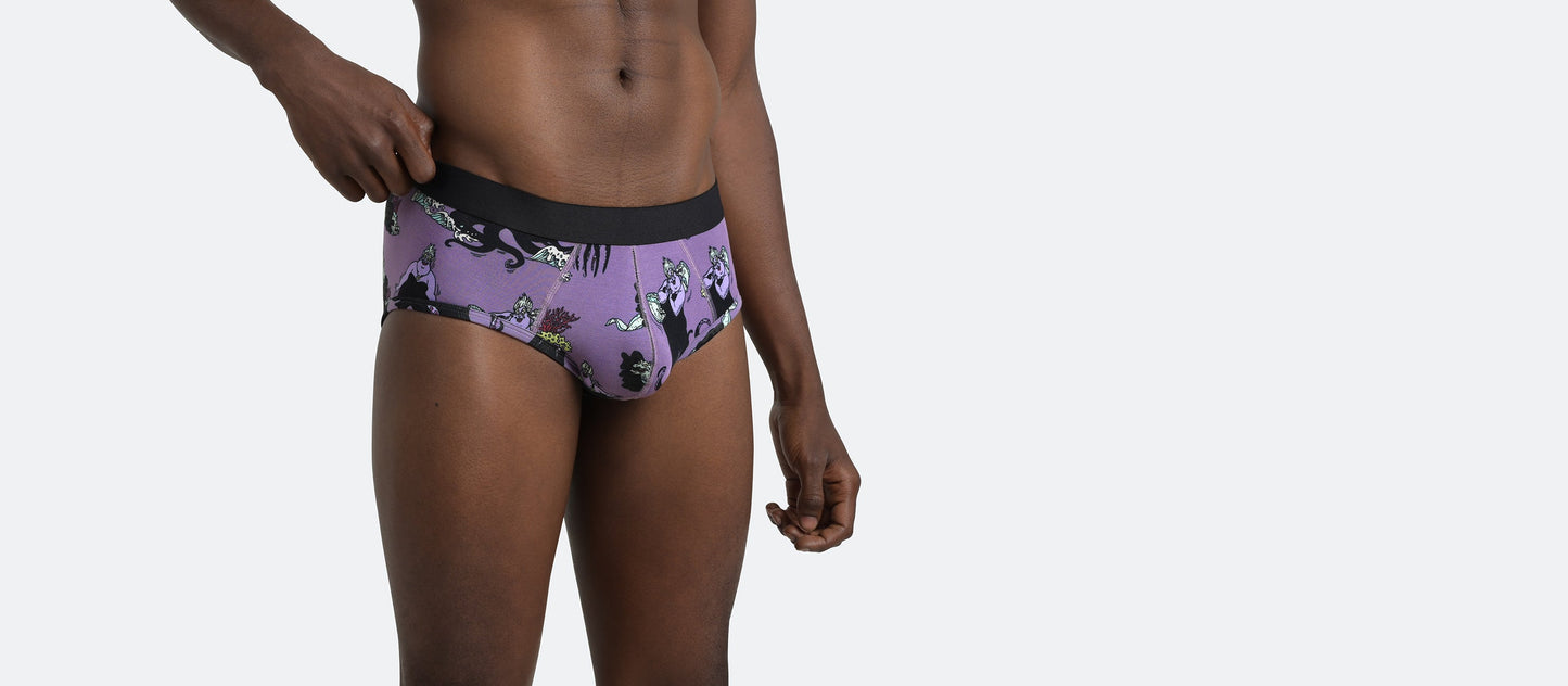 UltraModal™ Core Brief | Ursula