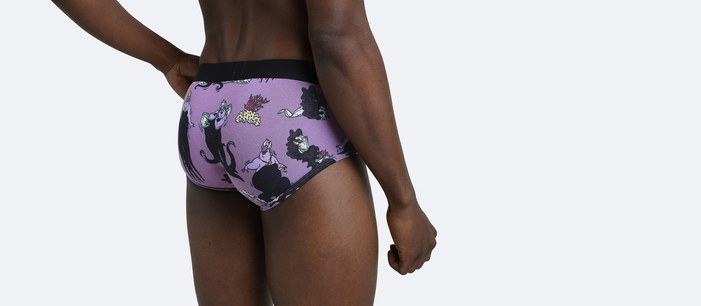 UltraModal™ Core Brief | Ursula