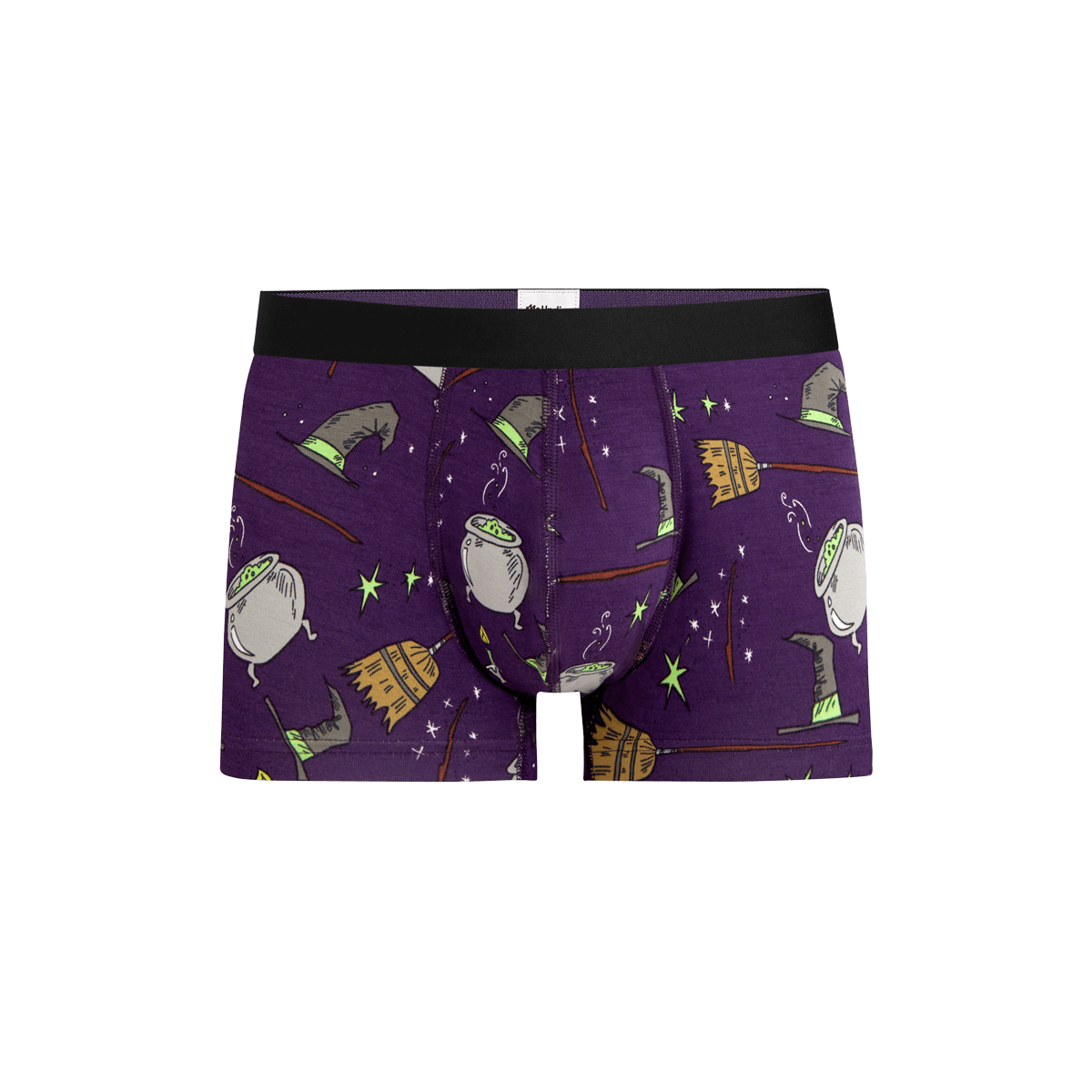 UltraModal™ Core Trunk | Spell it Out