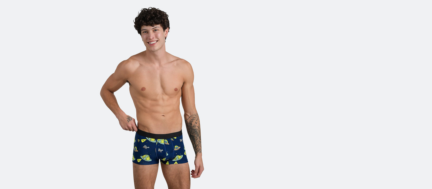 UltraModal™ Core Trunk | To The Moon