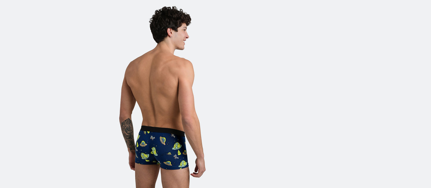 UltraModal™ Core Trunk | To The Moon