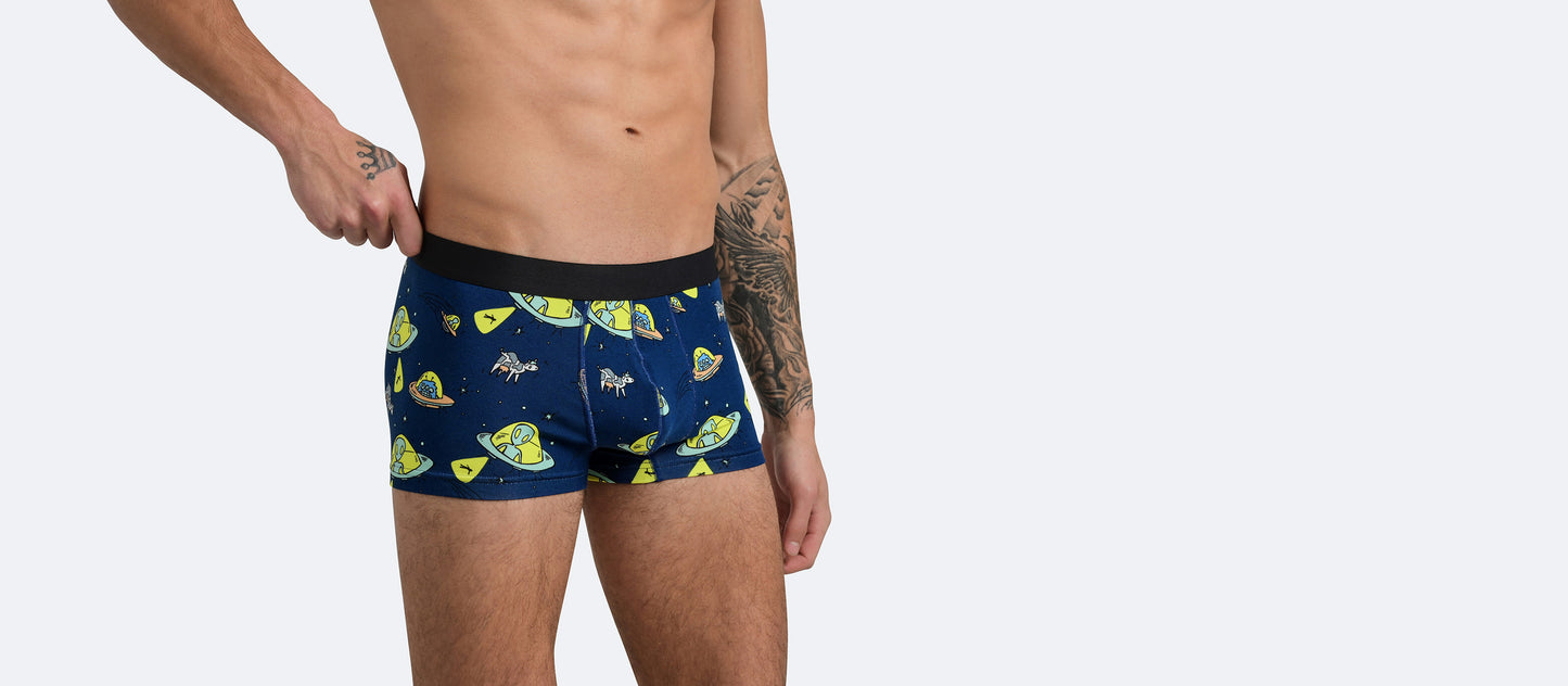 UltraModal™ Core Trunk | To The Moon