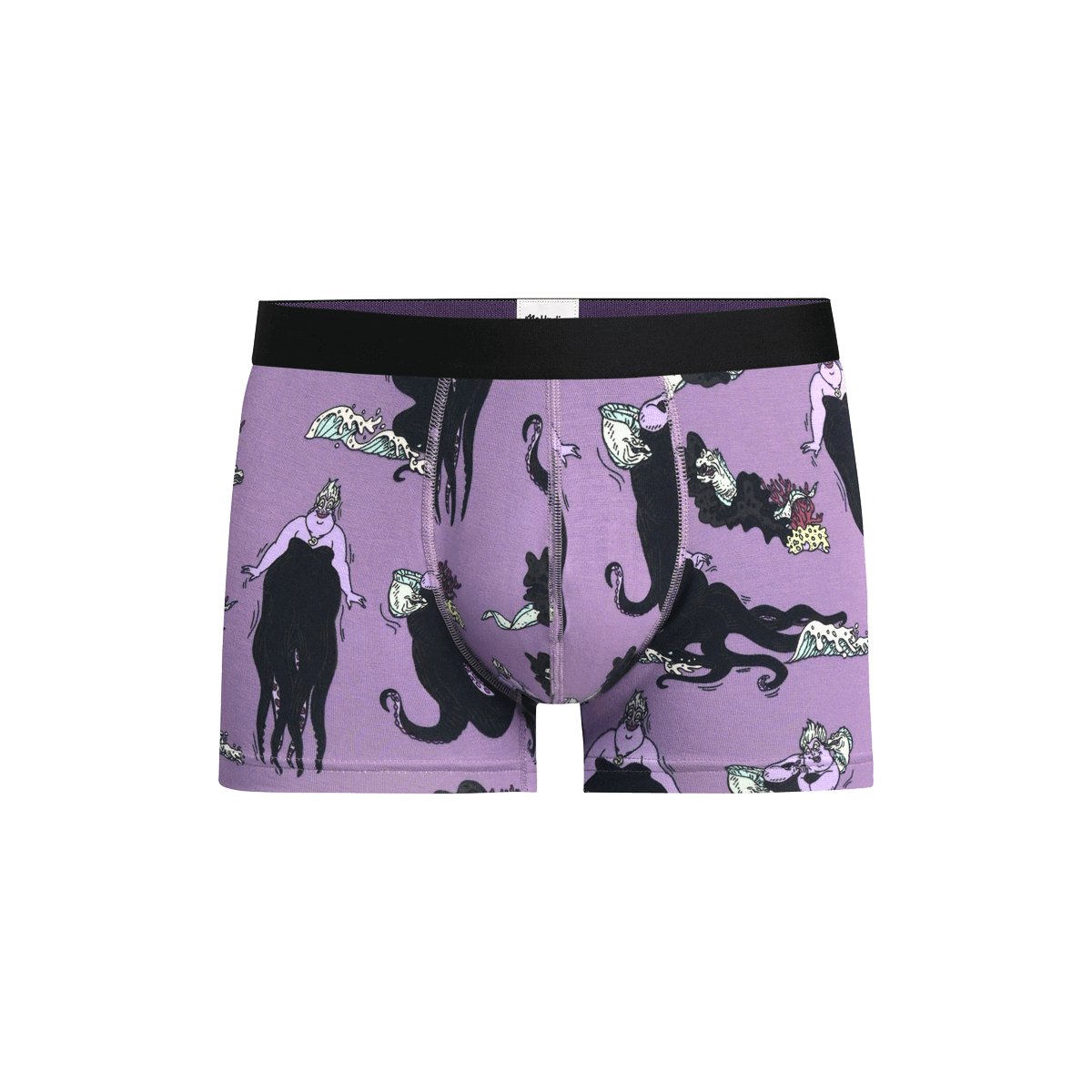 UltraModal™ Core Trunk | Ursula