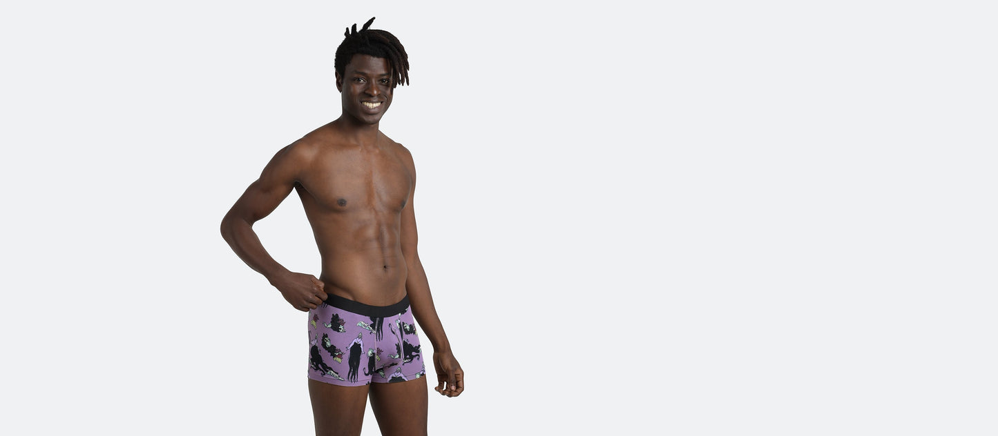 UltraModal™ Core Trunk | Ursula