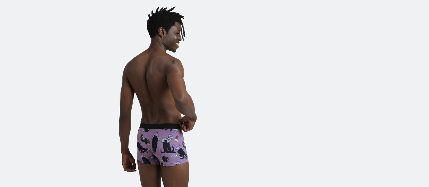UltraModal™ Core Trunk | Ursula