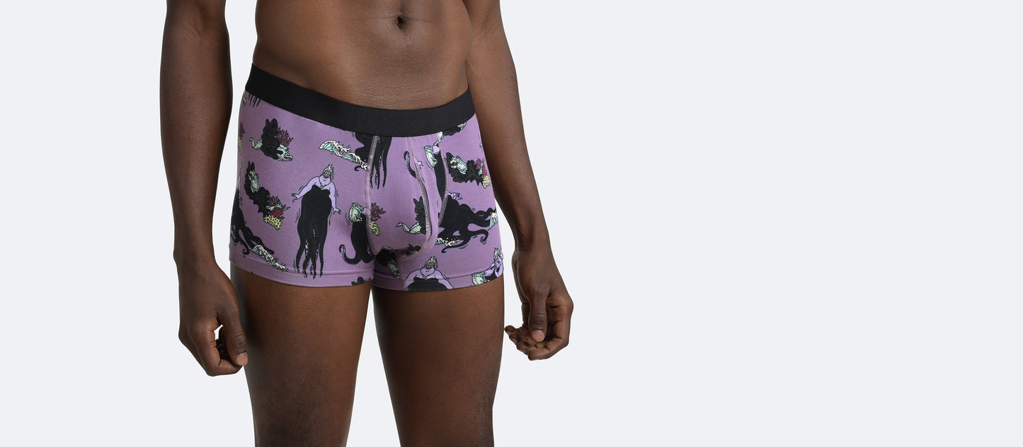 UltraModal™ Core Trunk | Ursula