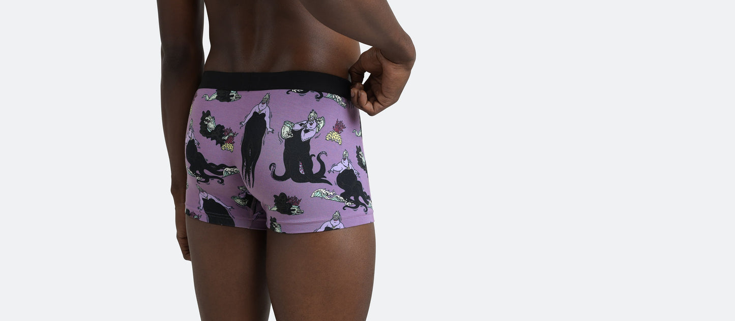 UltraModal™ Core Trunk | Ursula