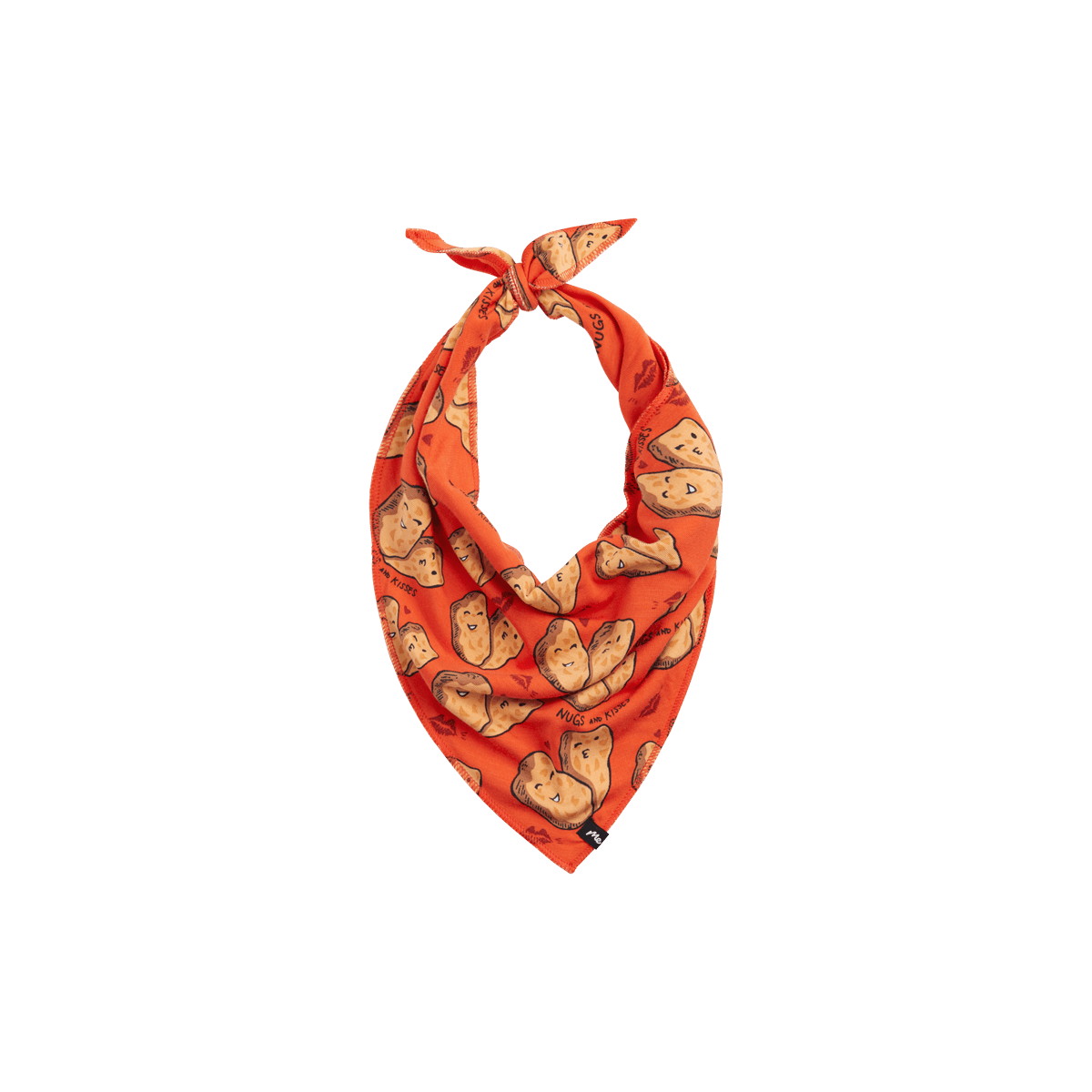 UltraModal™ BuddyBands™ | Nugs and Kisses