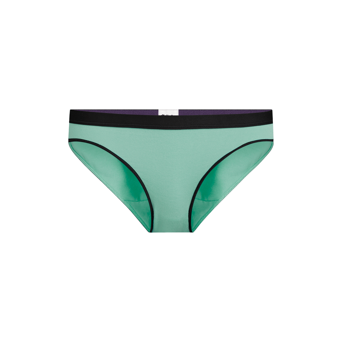 UltraModal™ Core Bikini | Ocean Eyes