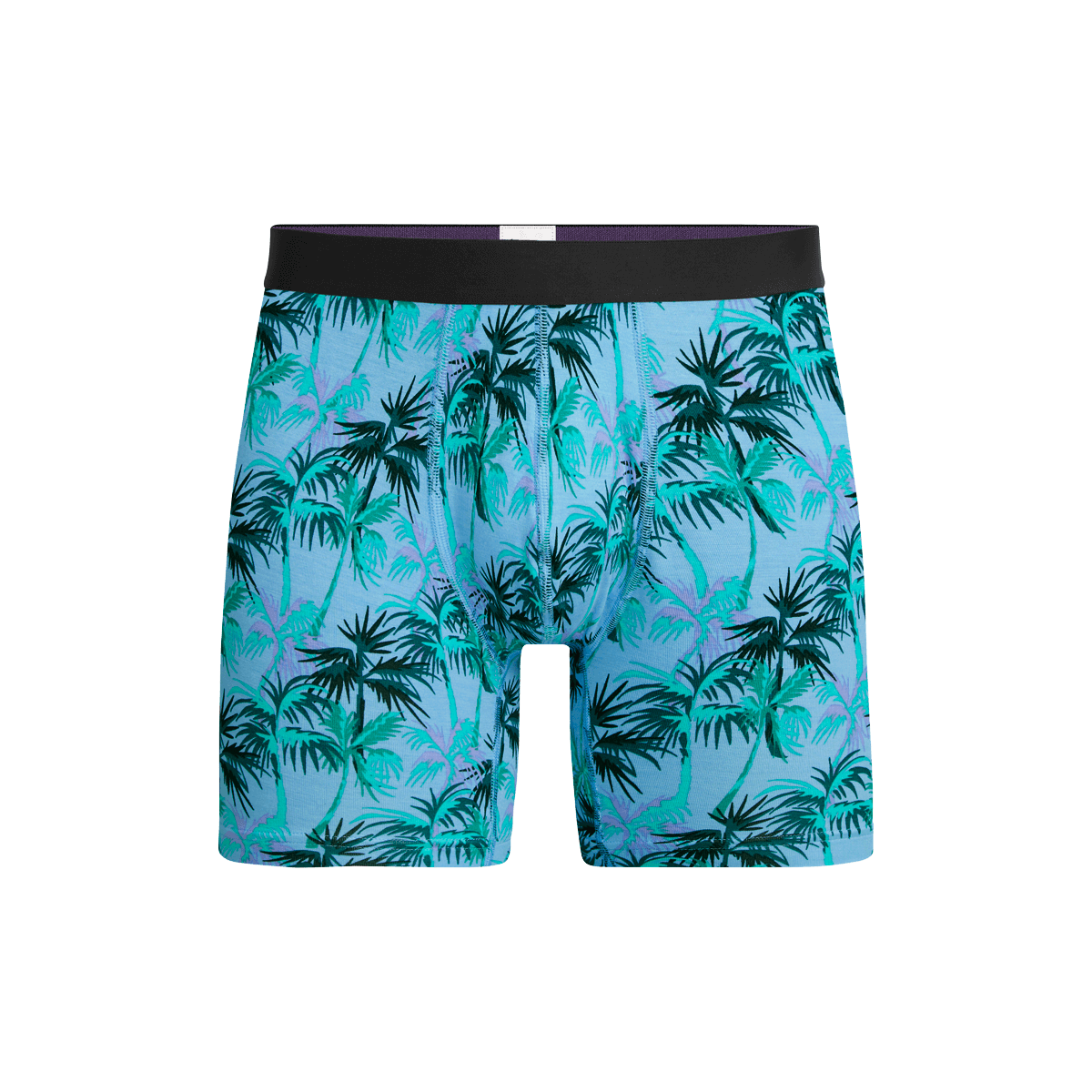UltraModal™ Core Boxer Brief | On a Trip