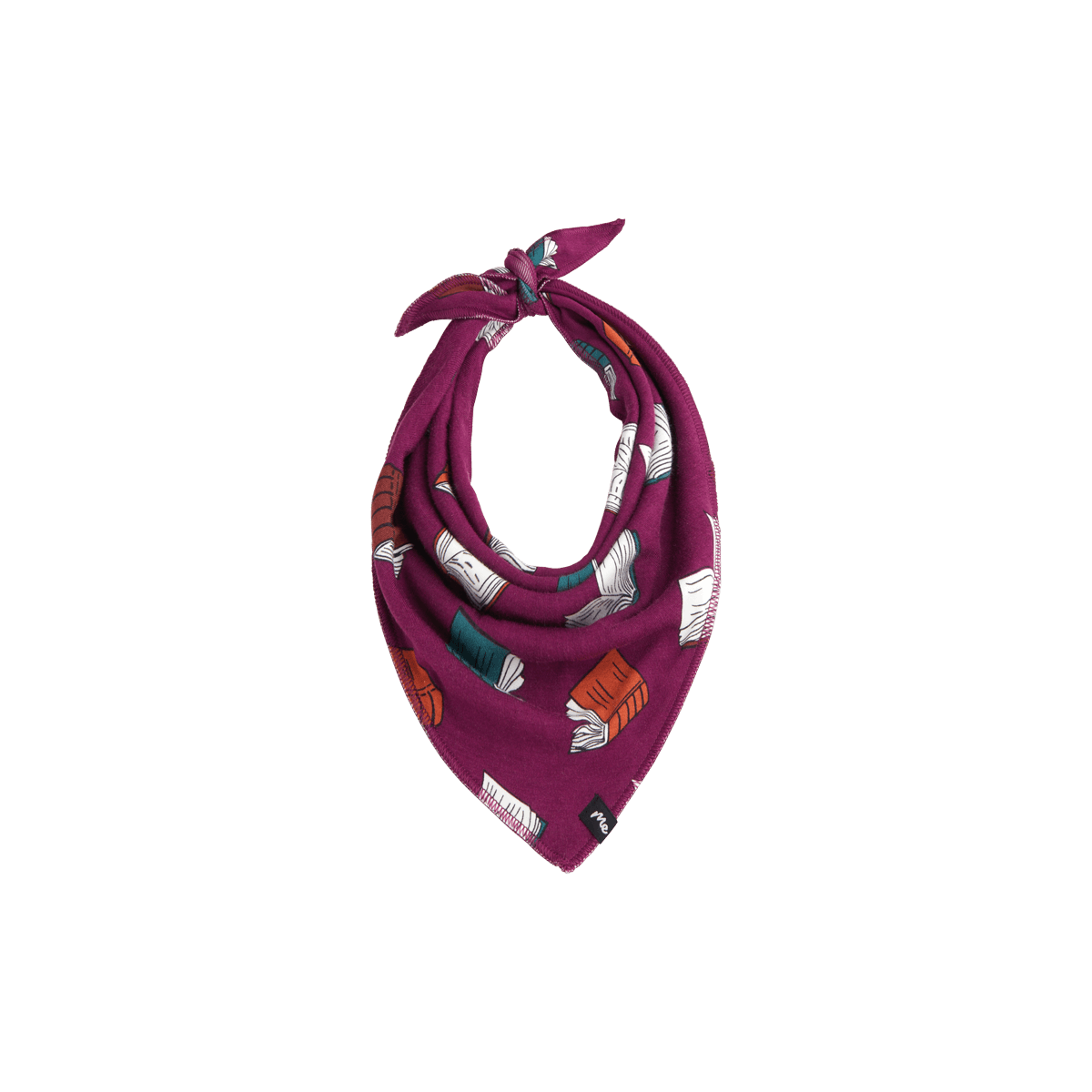 UltraModal™ BuddyBands™ | Open up to Me