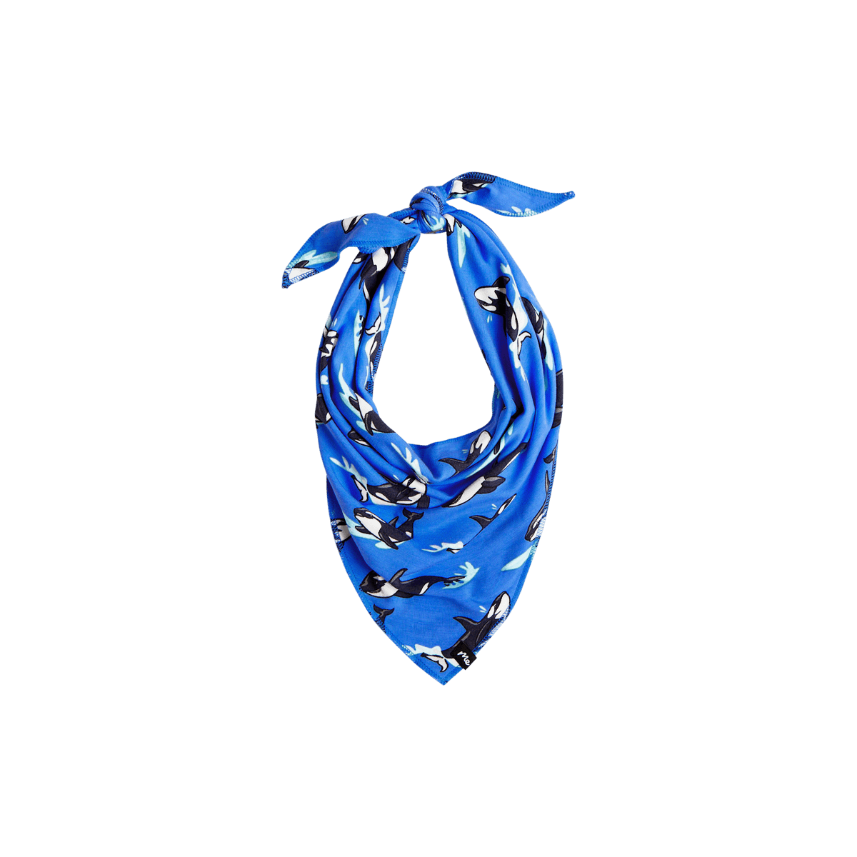 UltraModal™ BuddyBands™ | Orcas