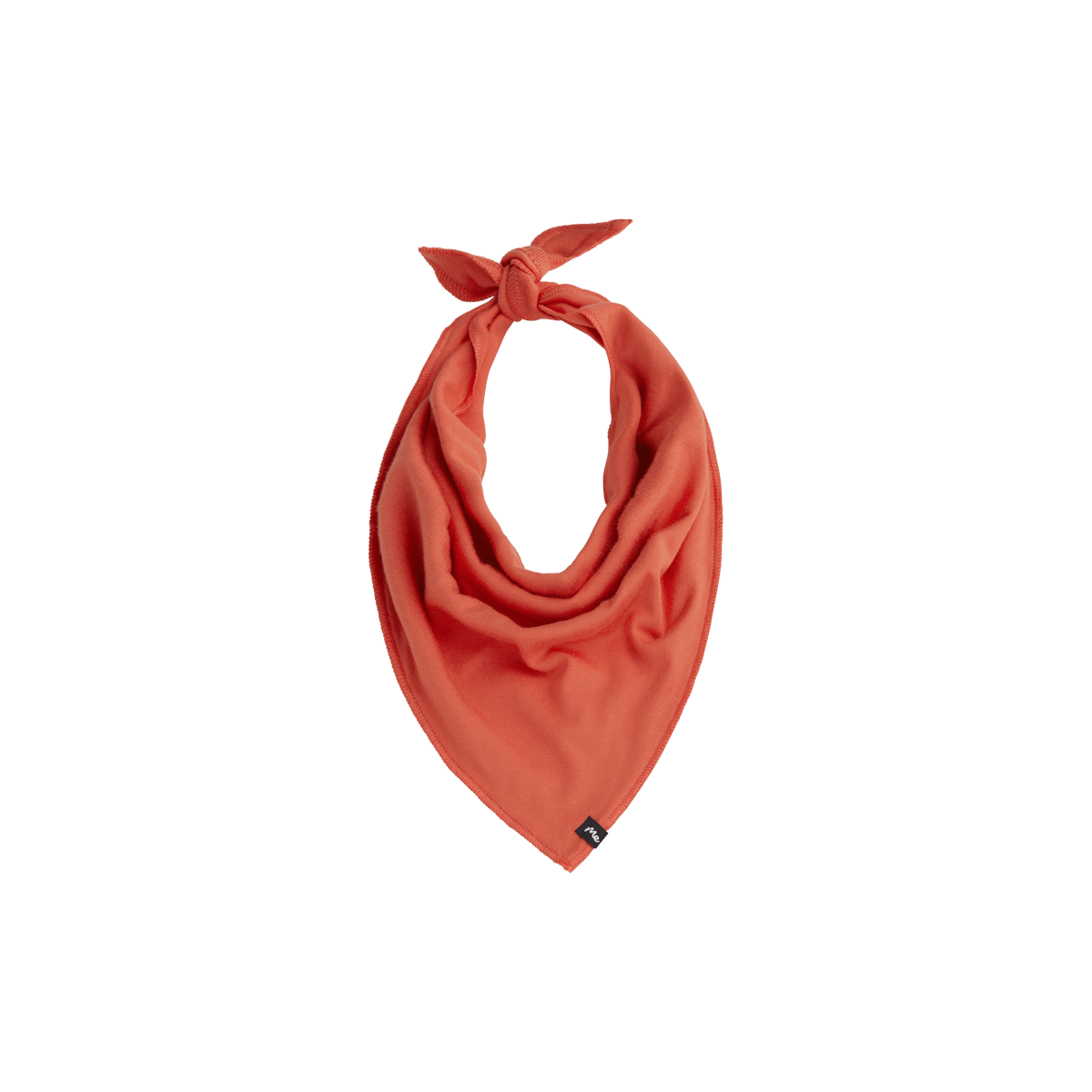 UltraModal™ BuddyBands™ | Papaya