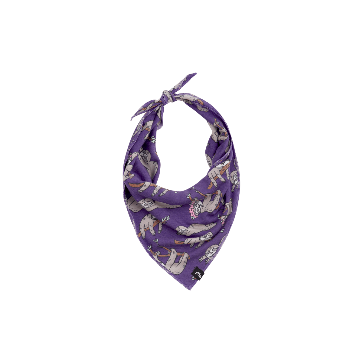 UltraModal™ BuddyBands™ | Peace, Love, & Sloth