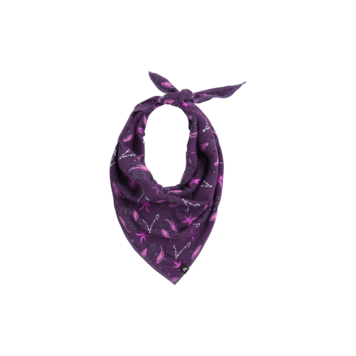UltraModal™ BuddyBands™ | Pisces