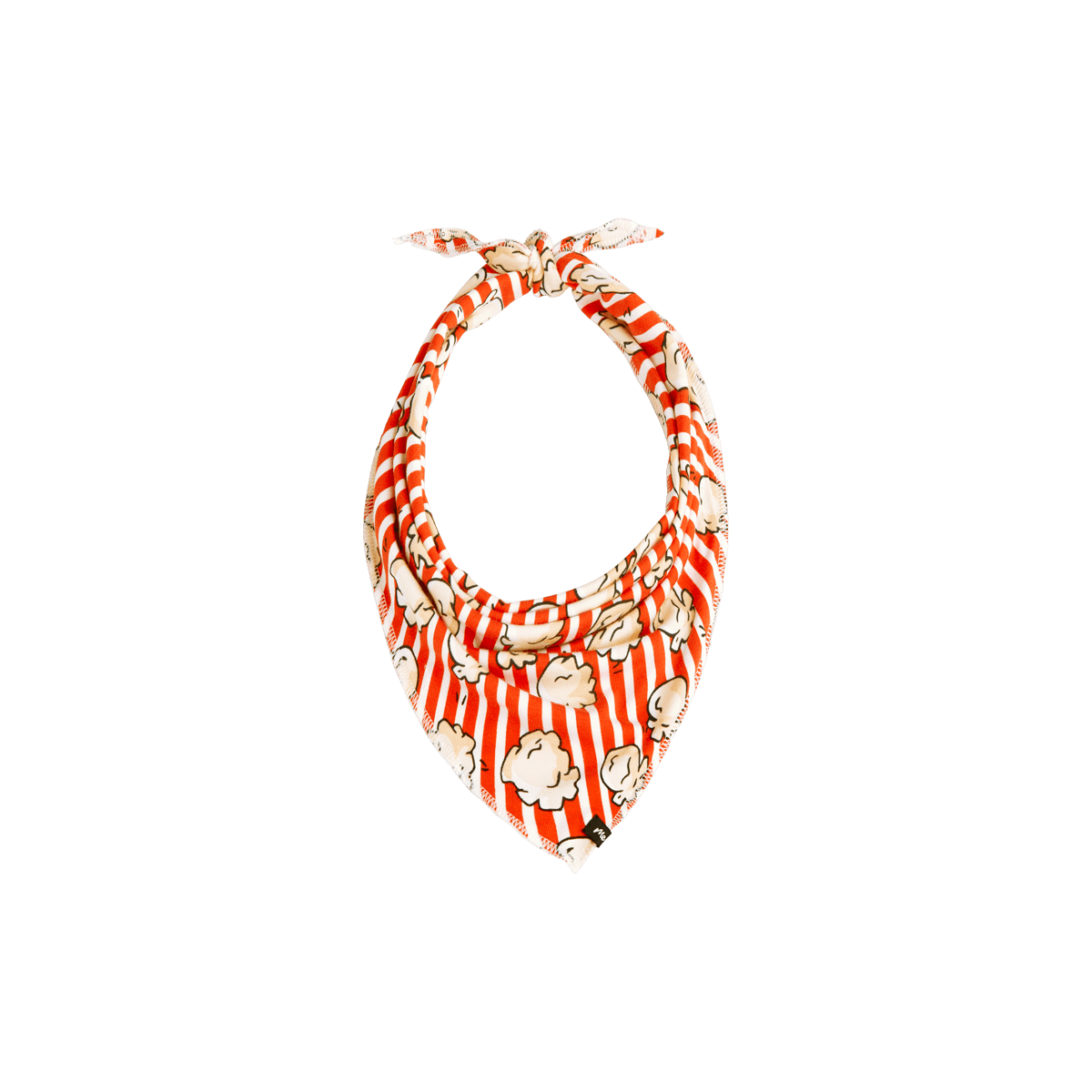 UltraModal™ BuddyBands™ | Pop Off