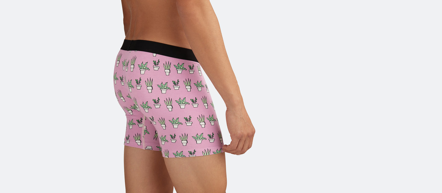 UltraModal™ Core Boxer Brief | Potted