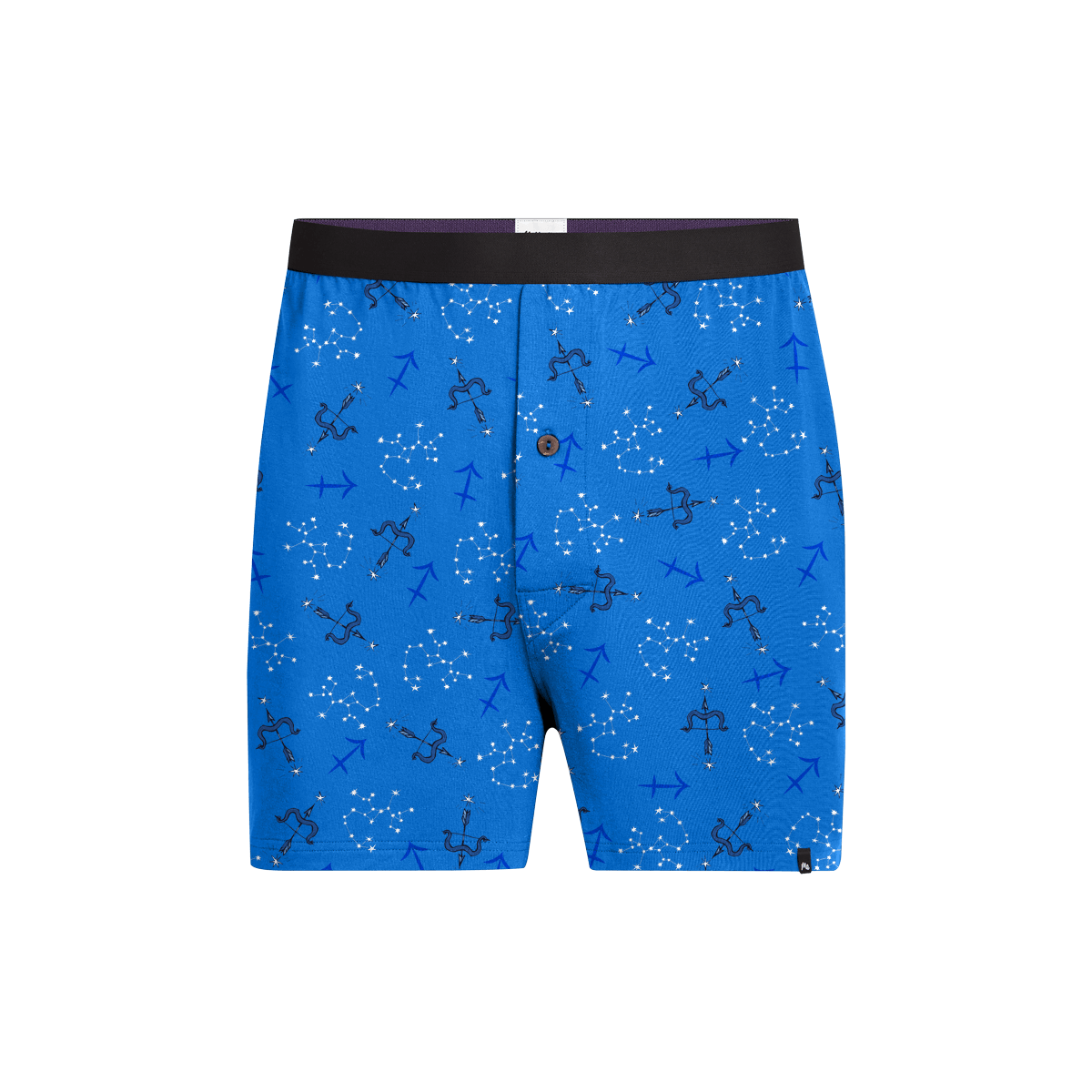 UltraModal™ Core Boxer | Sagittarius