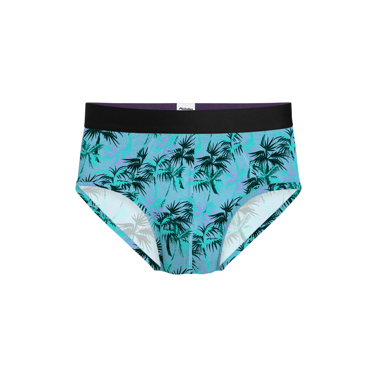 UltraModal™ Core Brief | On a Trip