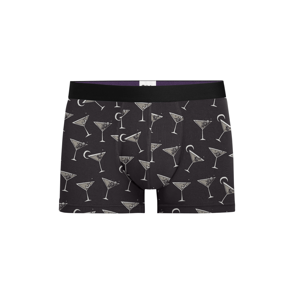 UltraModal™ Core Trunk | Cosmic Cocktails