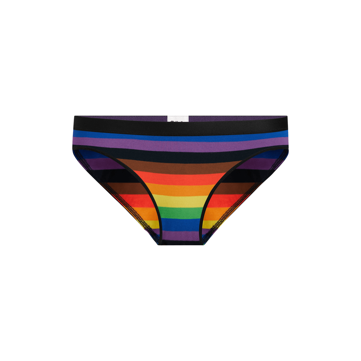 UltraModal™ Core Bikini | Pride