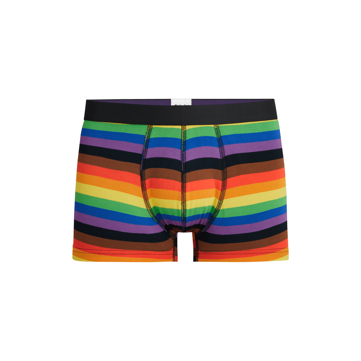 UltraModal™ Core Trunk | Pride