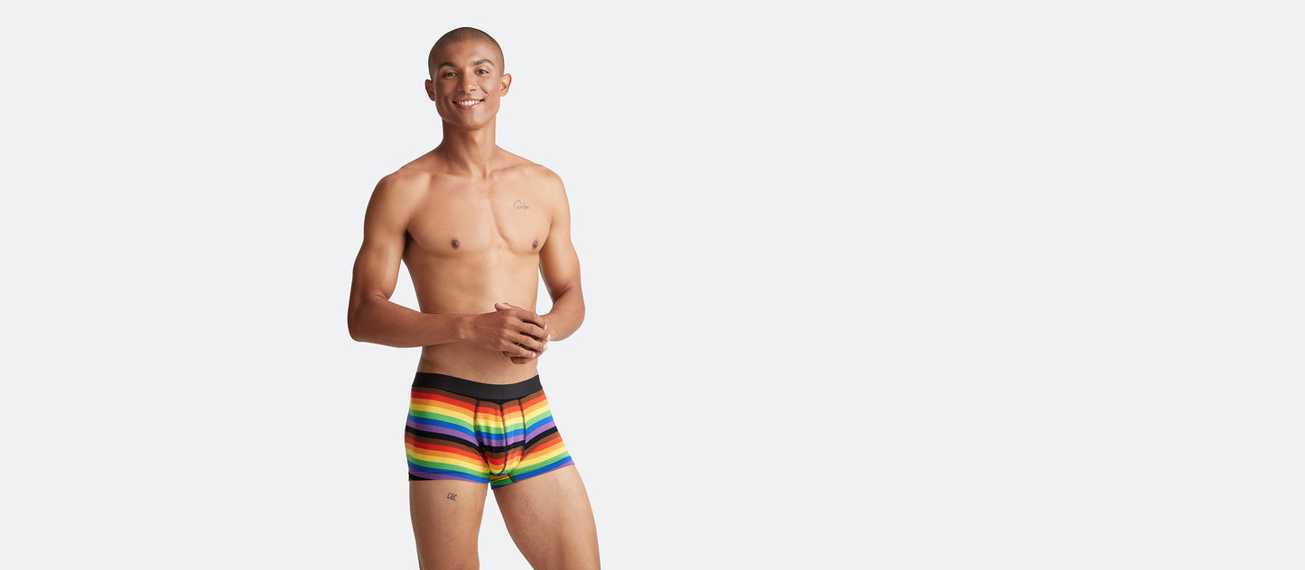 UltraModal™ Core Trunk | Pride