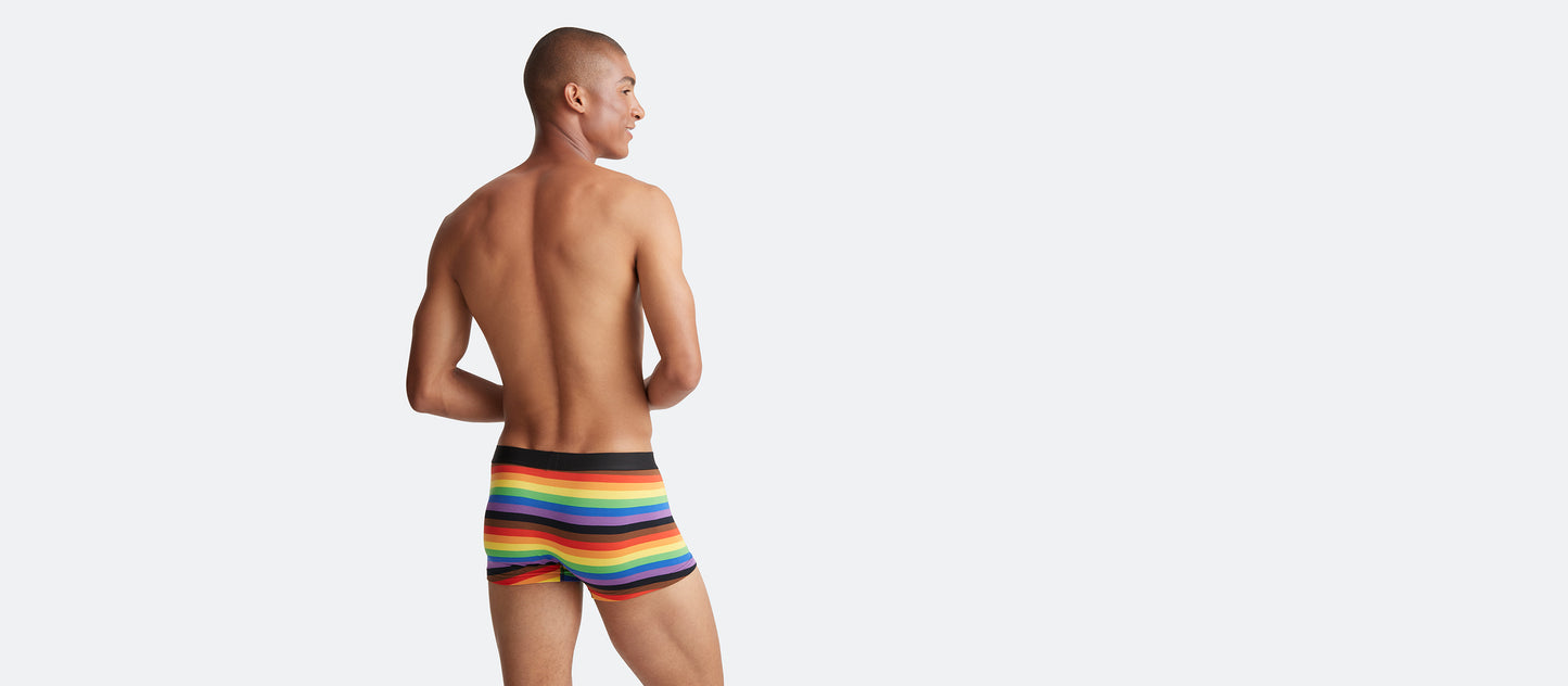UltraModal™ Core Trunk | Pride