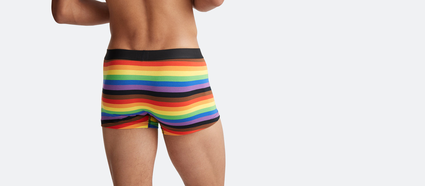 UltraModal™ Core Trunk | Pride