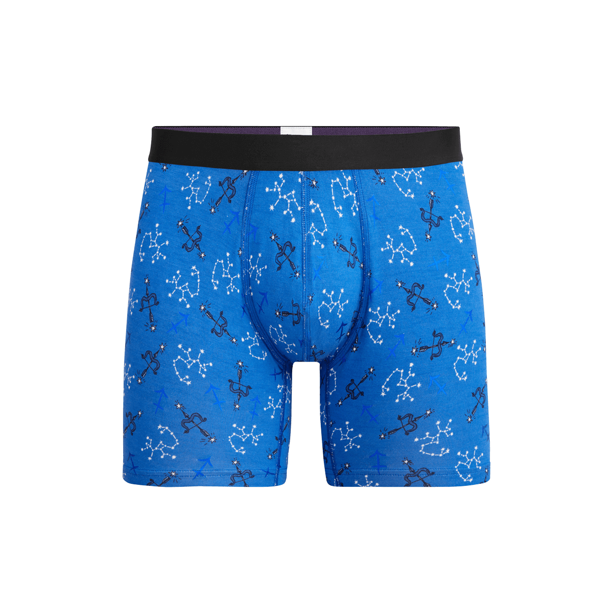 UltraModal™ Core Boxer Brief | Sagittarius