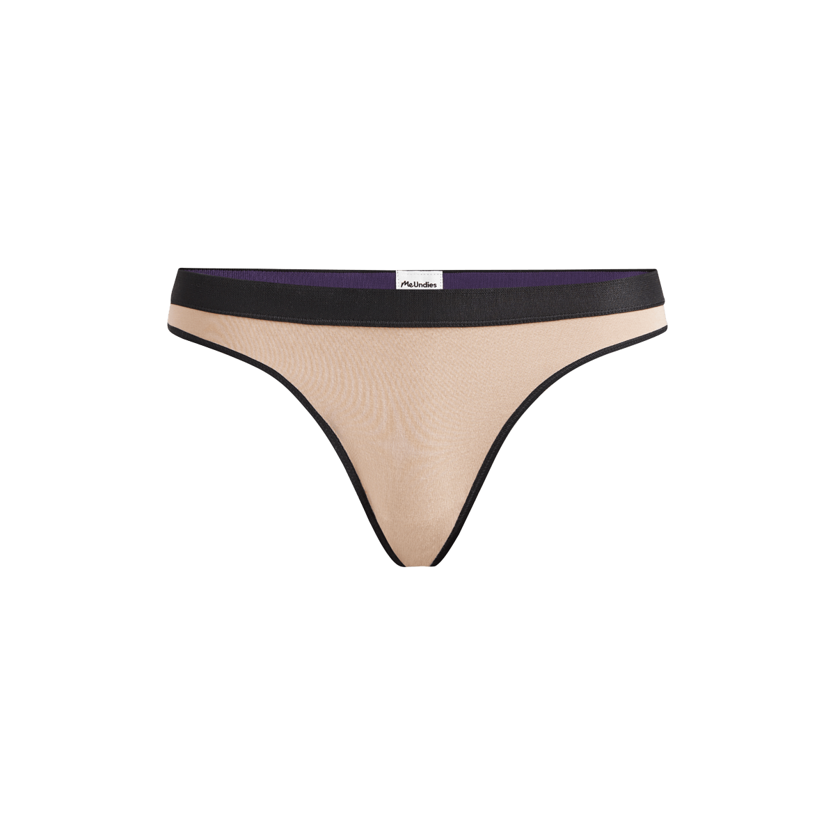 UltraModal™ Core Thong | Sand Dune