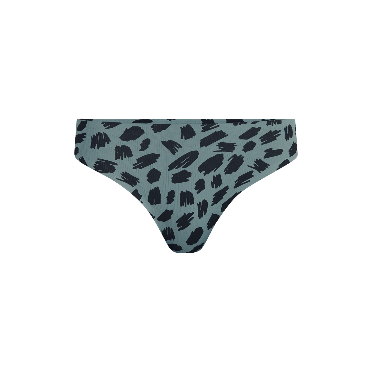 MoveMe Thong | Scribble