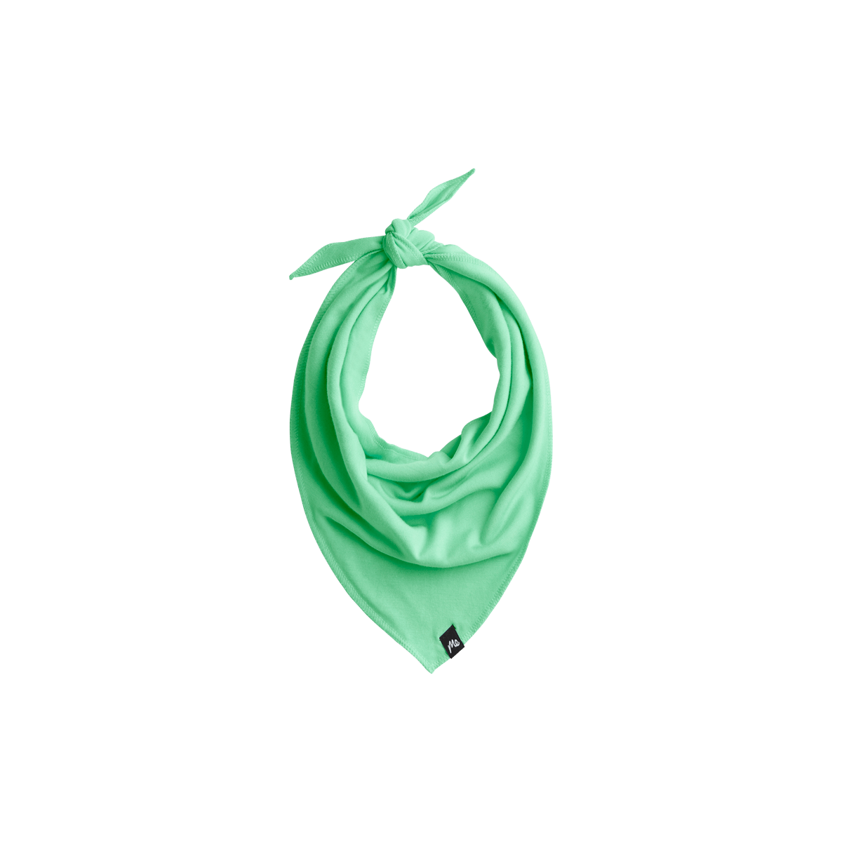 UltraModal™ BuddyBands™ | Morning Dew