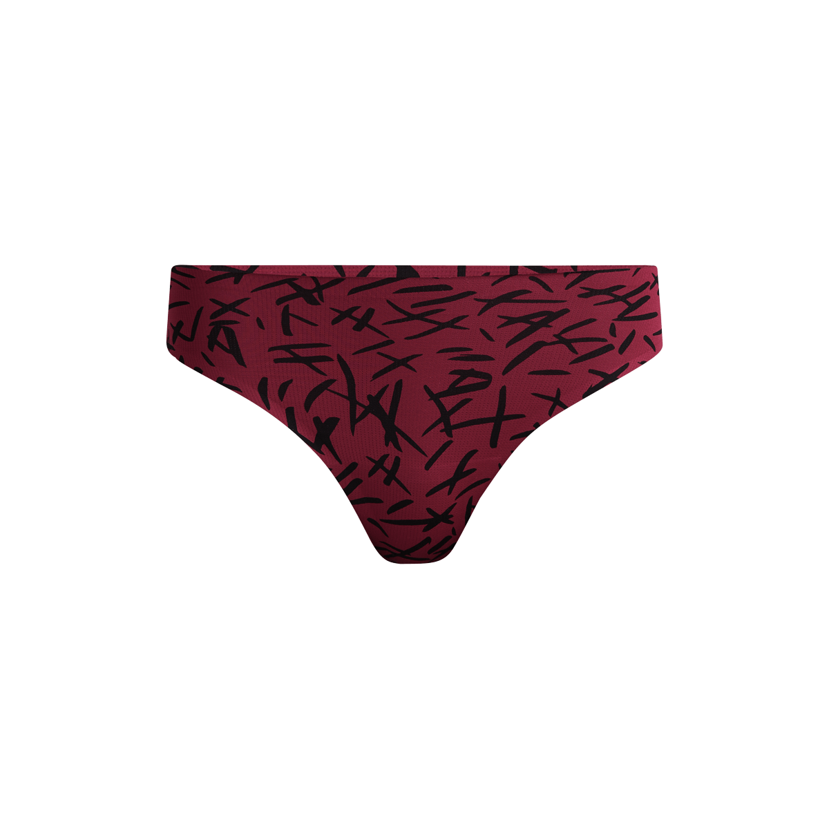 MoveMe Thong | Slash
