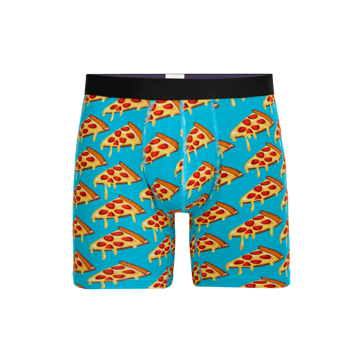 UltraModal™ Core Boxer Brief | Slice Slice Baby