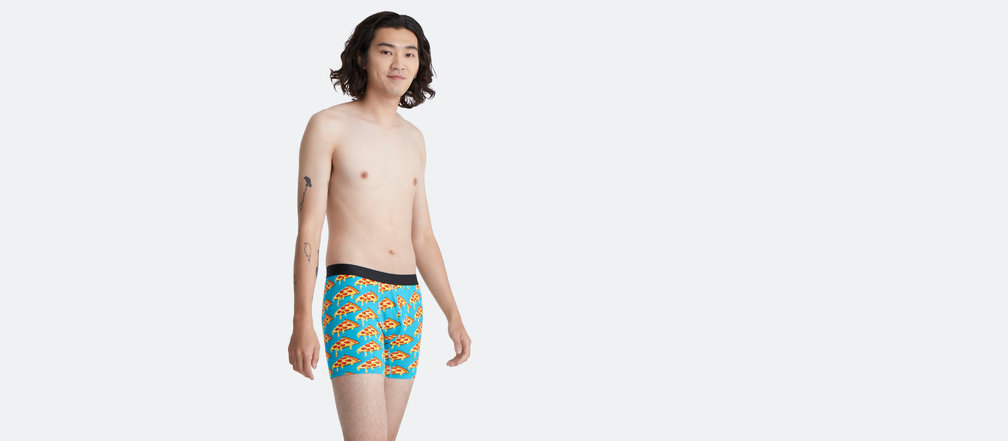 UltraModal™ Core Boxer Brief | Slice Slice Baby