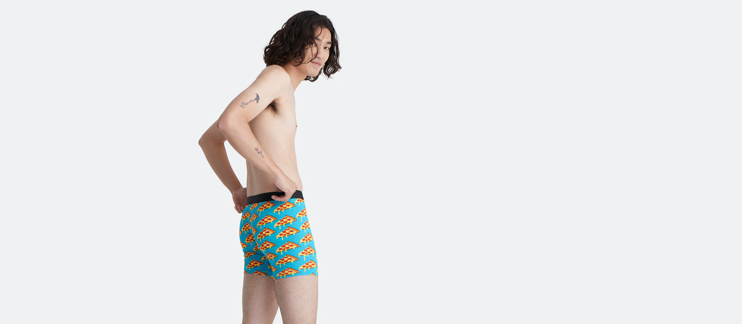 UltraModal™ Core Boxer Brief | Slice Slice Baby