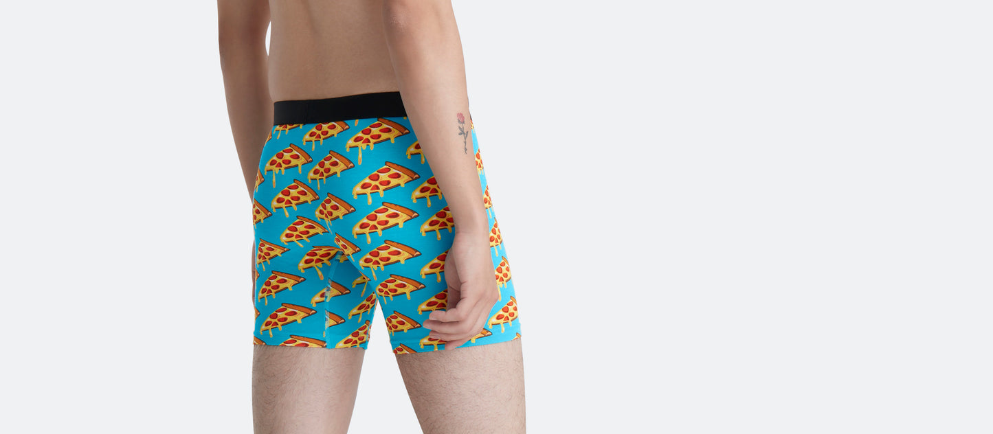 UltraModal™ Core Boxer Brief | Slice Slice Baby