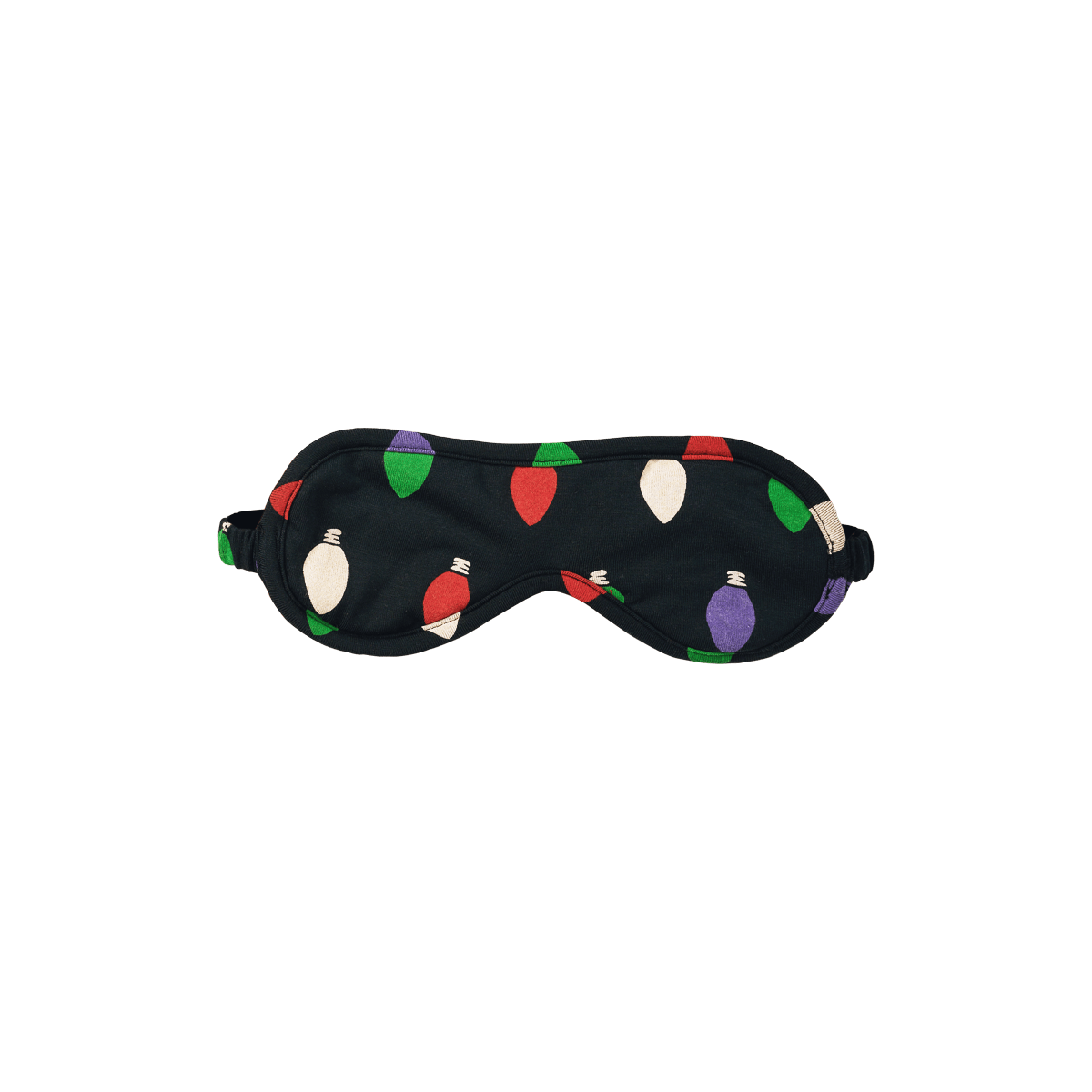 UltraModal™ Sleep Mask | Watts of Love