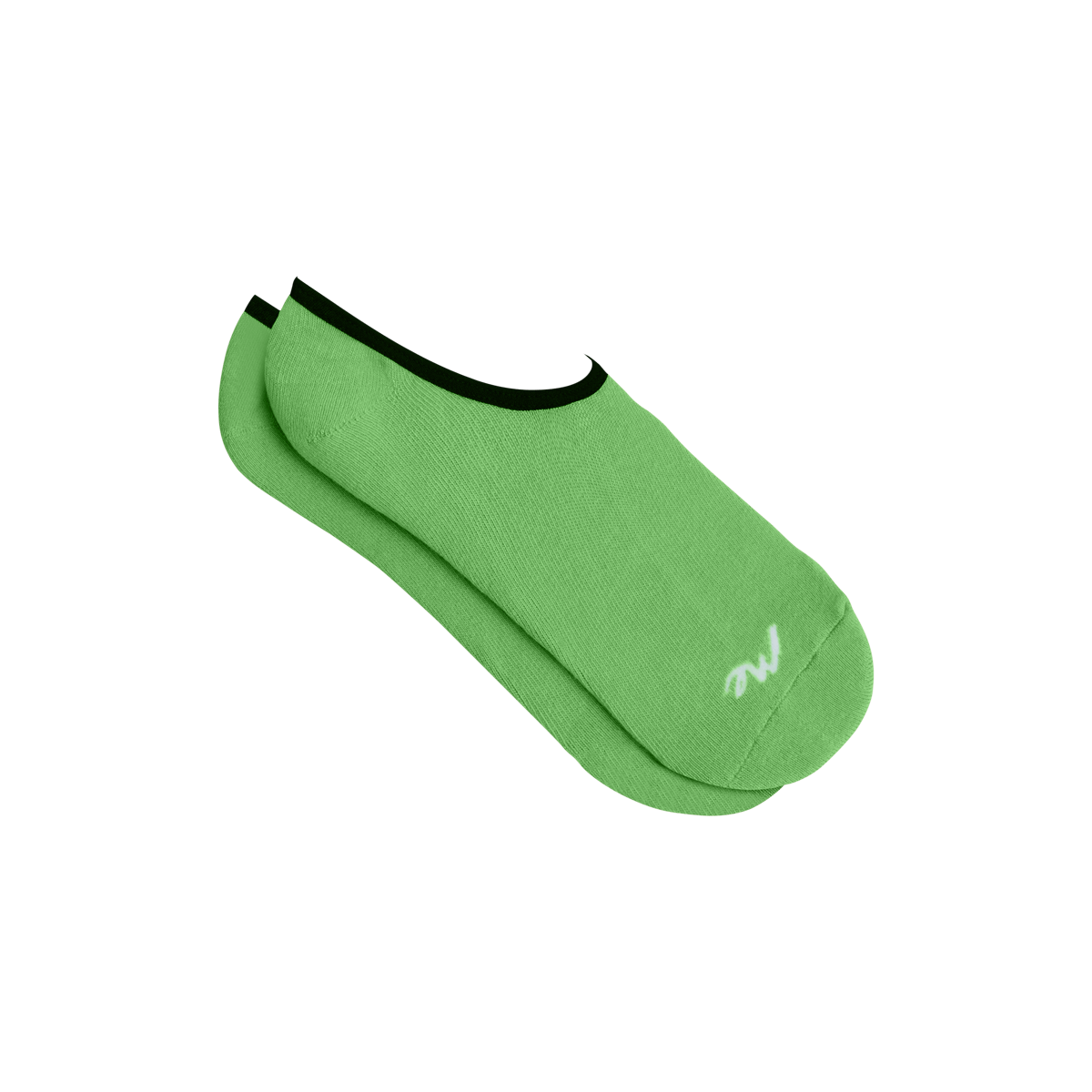 Heritage No Show Sock | Alien
